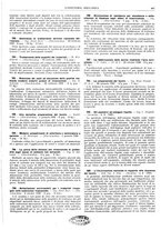 giornale/CFI0356400/1931/unico/00000973