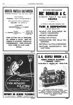 giornale/CFI0356400/1931/unico/00000974