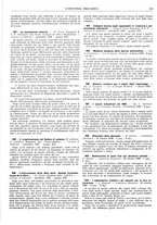 giornale/CFI0356400/1931/unico/00000975