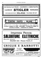 giornale/CFI0356400/1931/unico/00000976