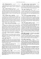 giornale/CFI0356400/1931/unico/00000977