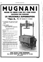 giornale/CFI0356400/1931/unico/00000978