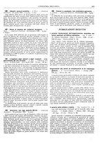 giornale/CFI0356400/1931/unico/00000979