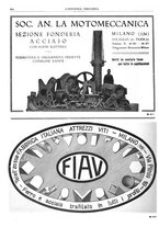 giornale/CFI0356400/1931/unico/00000980