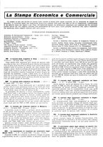 giornale/CFI0356400/1931/unico/00000983
