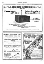 giornale/CFI0356400/1931/unico/00000984