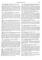 giornale/CFI0356400/1931/unico/00000985