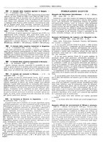 giornale/CFI0356400/1931/unico/00000987