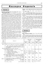giornale/CFI0356400/1931/unico/00000989