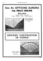 giornale/CFI0356400/1931/unico/00000990