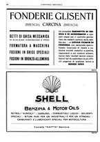 giornale/CFI0356400/1931/unico/00000992