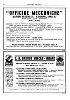 giornale/CFI0356400/1931/unico/00000996