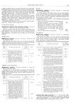giornale/CFI0356400/1931/unico/00000999