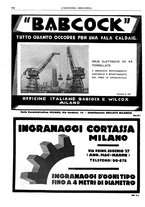 giornale/CFI0356400/1931/unico/00001000