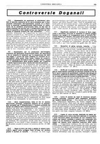 giornale/CFI0356400/1931/unico/00001001