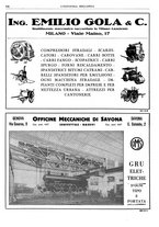 giornale/CFI0356400/1931/unico/00001002