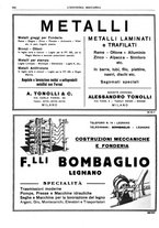giornale/CFI0356400/1931/unico/00001004