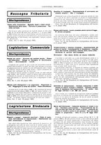 giornale/CFI0356400/1931/unico/00001007