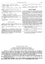 giornale/CFI0356400/1931/unico/00001011