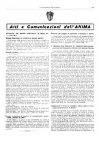 giornale/CFI0356400/1931/unico/00001013