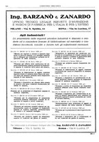 giornale/CFI0356400/1931/unico/00001016