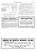 giornale/CFI0356400/1931/unico/00001017