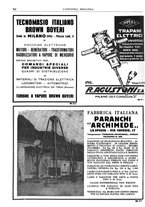 giornale/CFI0356400/1931/unico/00001018