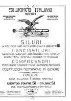 giornale/CFI0356400/1931/unico/00001019
