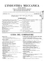giornale/CFI0356400/1931/unico/00001023