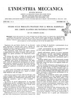 giornale/CFI0356400/1931/unico/00001025