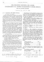 giornale/CFI0356400/1931/unico/00001034