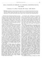 giornale/CFI0356400/1931/unico/00001039