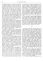 giornale/CFI0356400/1931/unico/00001040