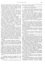 giornale/CFI0356400/1931/unico/00001041