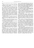 giornale/CFI0356400/1931/unico/00001042