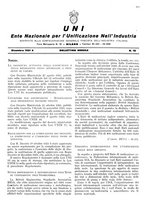 giornale/CFI0356400/1931/unico/00001045