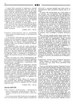 giornale/CFI0356400/1931/unico/00001046