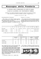 giornale/CFI0356400/1931/unico/00001049