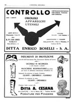 giornale/CFI0356400/1931/unico/00001052