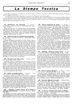 giornale/CFI0356400/1931/unico/00001053
