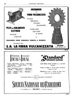 giornale/CFI0356400/1931/unico/00001054