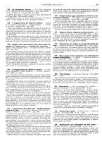 giornale/CFI0356400/1931/unico/00001059