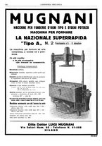 giornale/CFI0356400/1931/unico/00001060
