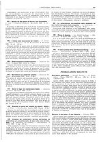 giornale/CFI0356400/1931/unico/00001061