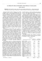 giornale/CFI0356400/1931/unico/00001063