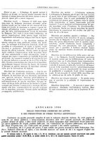 giornale/CFI0356400/1931/unico/00001065