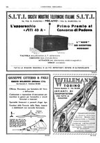 giornale/CFI0356400/1931/unico/00001068