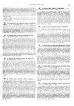 giornale/CFI0356400/1931/unico/00001069