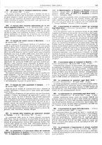 giornale/CFI0356400/1931/unico/00001071