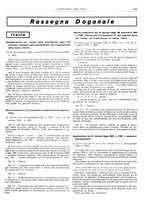 giornale/CFI0356400/1931/unico/00001073